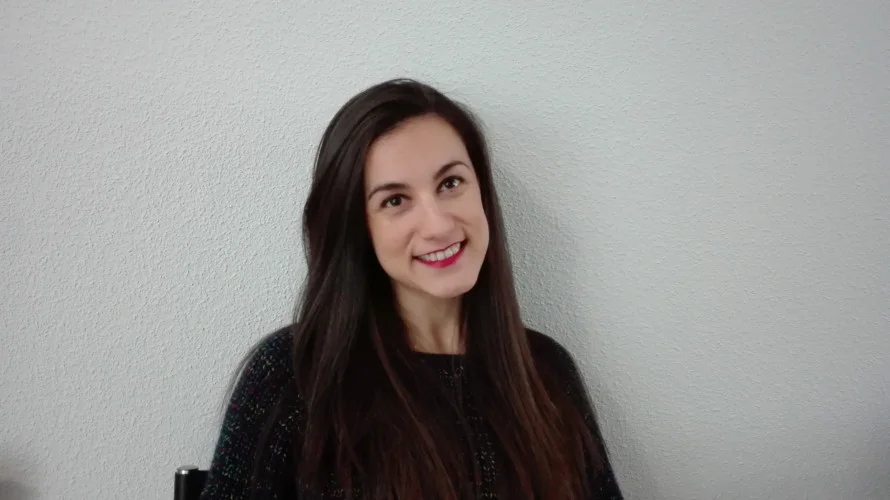 amalia-sabri-perez