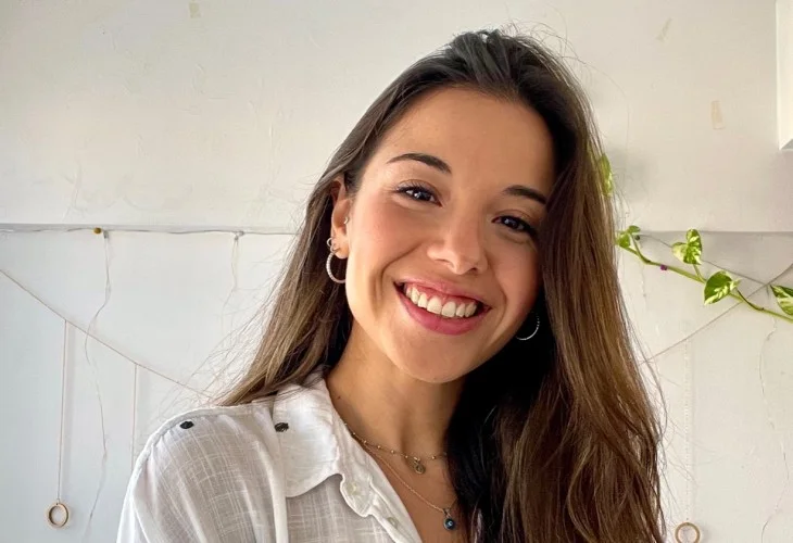monica-jodar-gomez