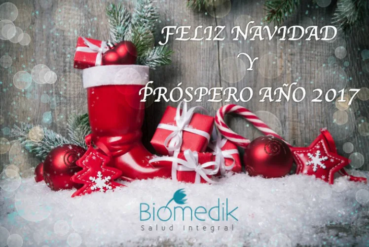 feliz-navidad-y-prospero-ano-nuevo