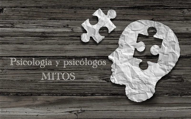 mitos-sobre-la-psicologia-y-los-psicologos