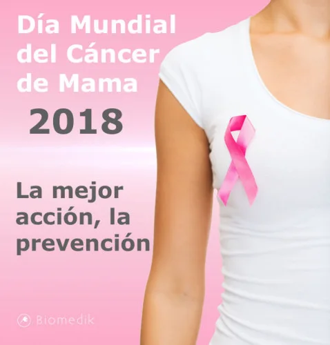 dia-mundial-de-lucha-contra-el-cancer-de-mama-2016-copy-1