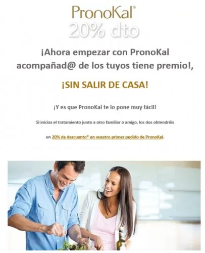 20-descuento-pronokal