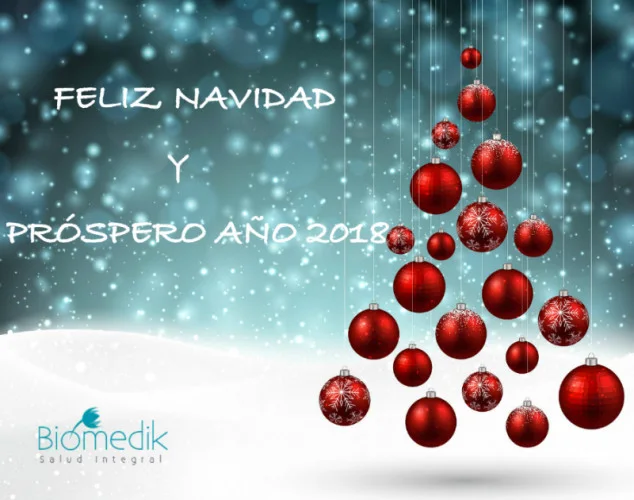 feliz-navidad-y-prospero-ano-2018