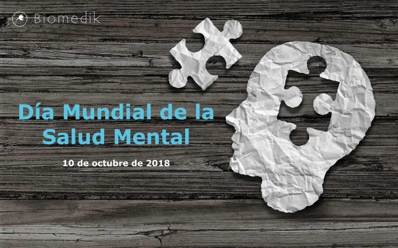 dia-mundial-de-la-salud-mental-2018