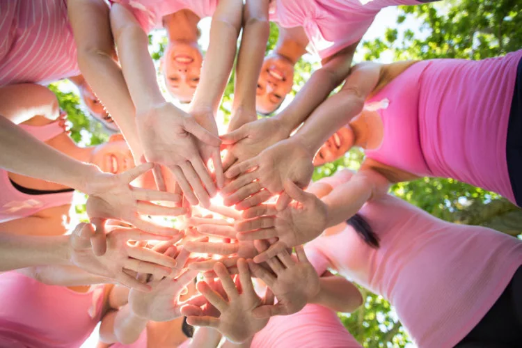 dia-mundial-de-lucha-contra-el-cancer-de-mama-2016