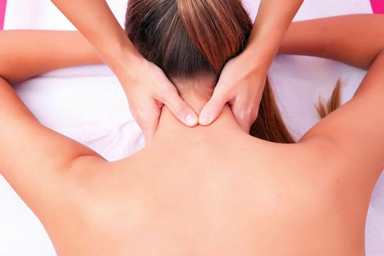 fisioterapia